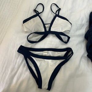 Lspace swimsuit